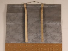 丝绸和织物多色1850-1899 日本古董| eBay