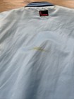 Foto 6 di 7