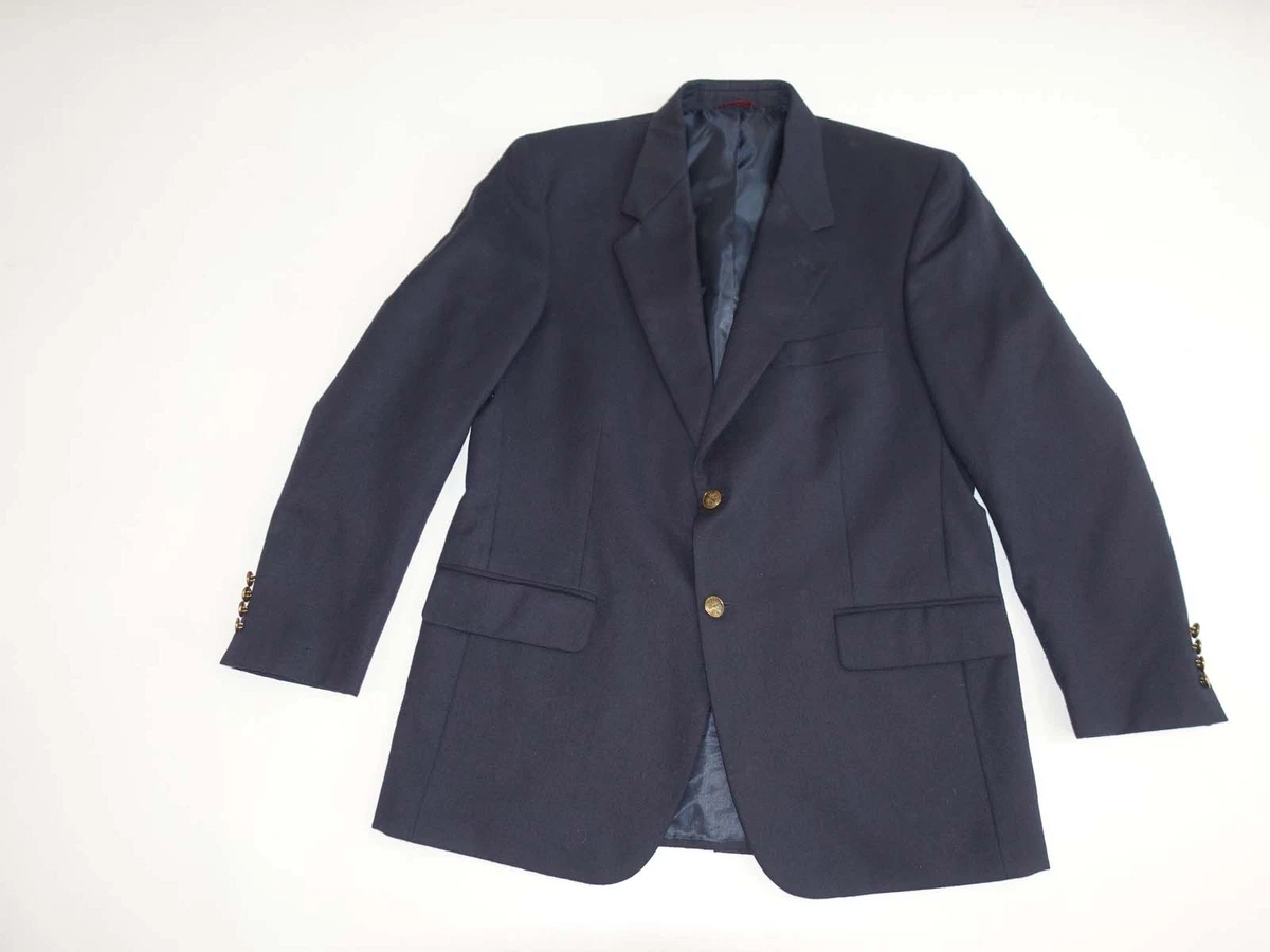 Savile Row Blue Suits & Blazers for Men for sale | eBay