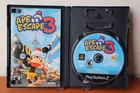 Ape Escape 3 (Sony PlayStation 2, 2006)