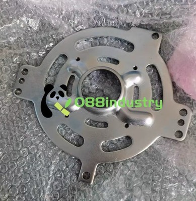 QTY:1 8263570500 Forklift Accessories Drive Motor Bearing End Cover 335 Model