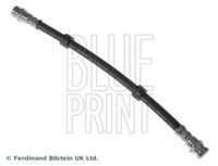 NEU - Blue Print ADM553123 Bremsschlauch FüR Ford Mazda