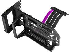 Cooler Master Master  Vertical Graphics Card Holder Kit V3