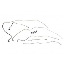 For Chevy Cobalt 2005 06 07 2008 Fuel Line Ki...