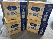 Enfamil NeuroPro - 24 - 2oz Bottles On The Go Instant Formula - Exp. Oct 01 2026