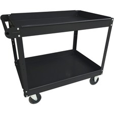 Lorell Utility Cart (llr-59689) (llr59689)