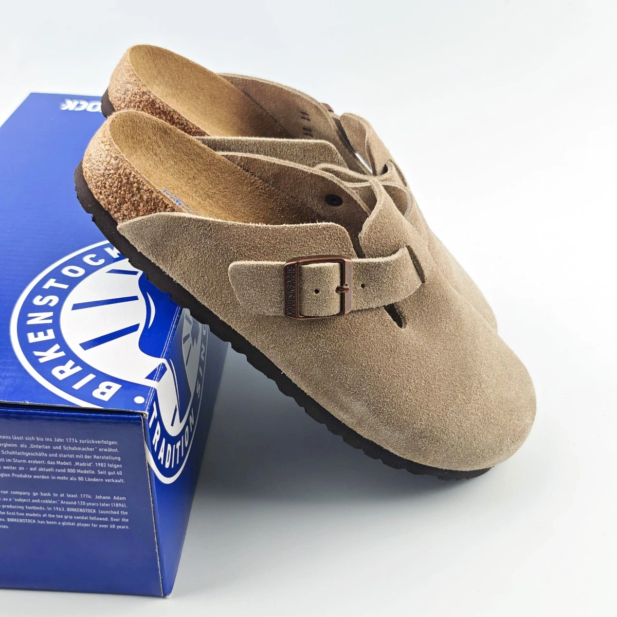 Saint Laurent Suede Casual Shoes for Men for sale | eBay