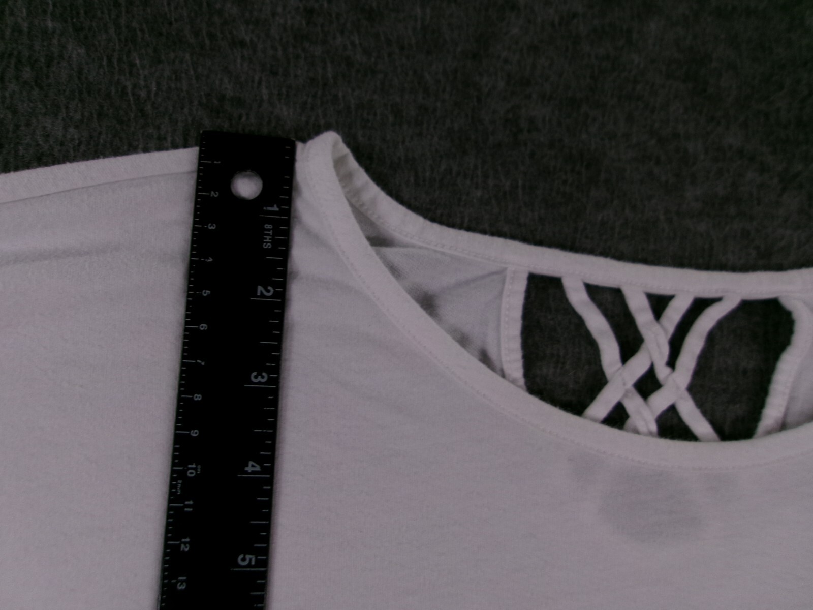 Picture 4 of 10
