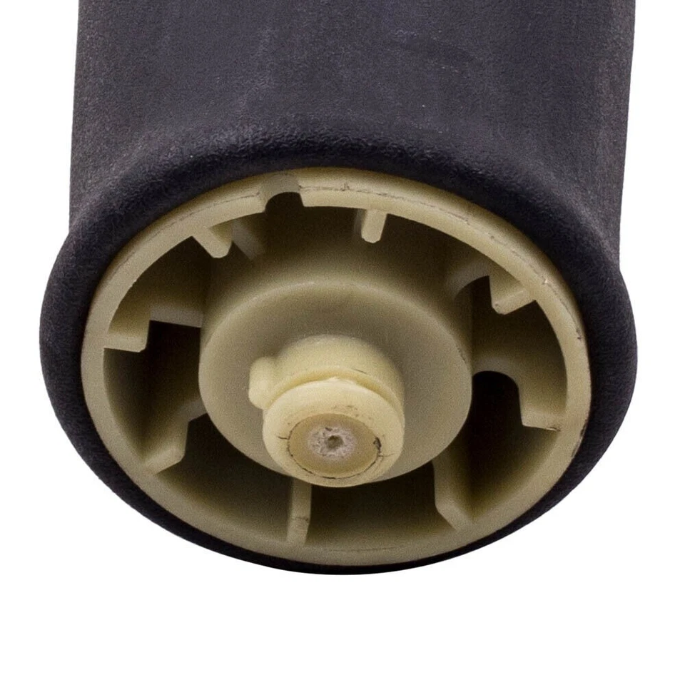 Right Rear Air Suspension Spring bag Springs struts For BMW E53 X5 37121095580 Foto 4 de 4