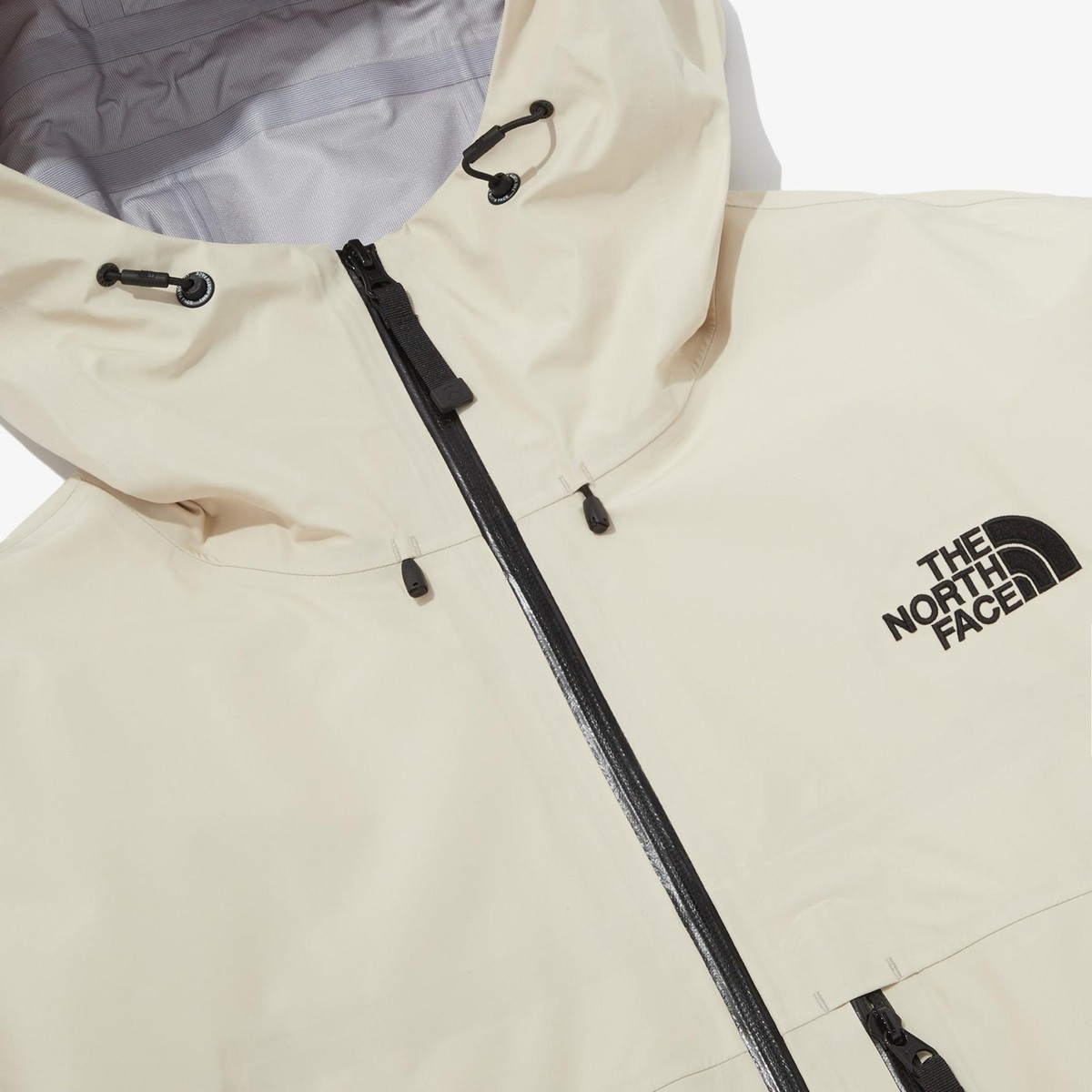 【THE NORTH FACE】FELIX GORE-TEX JACKET★送料・関税込 THE NORTH FACE】FELIX GORE-TEX JACKET☆送料・関税込 Genuine