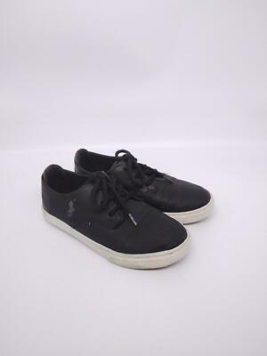 Ultrasonic Testing Polo Lacoste Miami Open Polo Ralph Lauren Boys