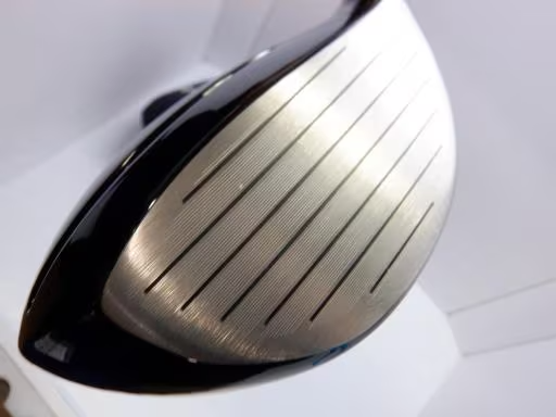 2017 DAIWA onoff Globeride KURO 10deg 1W Driver 617D SR-flex Golf