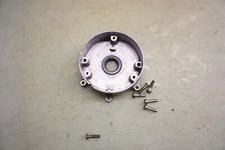 1978 Kawasaki Z1R Z1R1000 1000 KZ1000 KZ Z1-R KZT00D *2755 Points Holder