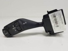 4M5T13335BD blinkerschalter für FORD FOCUS C-MAX (CAP) NEWPORT 1.8 125CV 239469