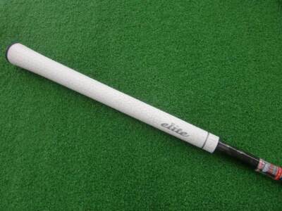 Golf Utility jBEAM G-UT Reve Armored Ready 70h (S2) 24 U5 JAPAN | eBay