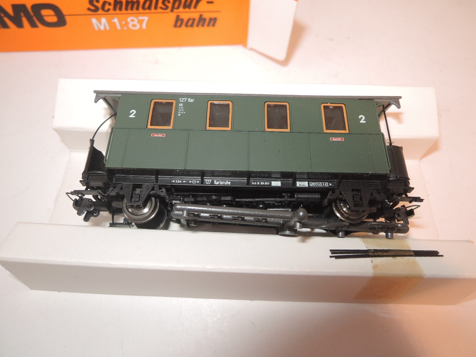 Picture 8 of 9