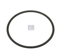 Dichtring DT Spare Parts 2.65014 D:141Mm D:153Mm S:55Mm