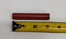 TP81 COVINGTON PLANTER BUSHING