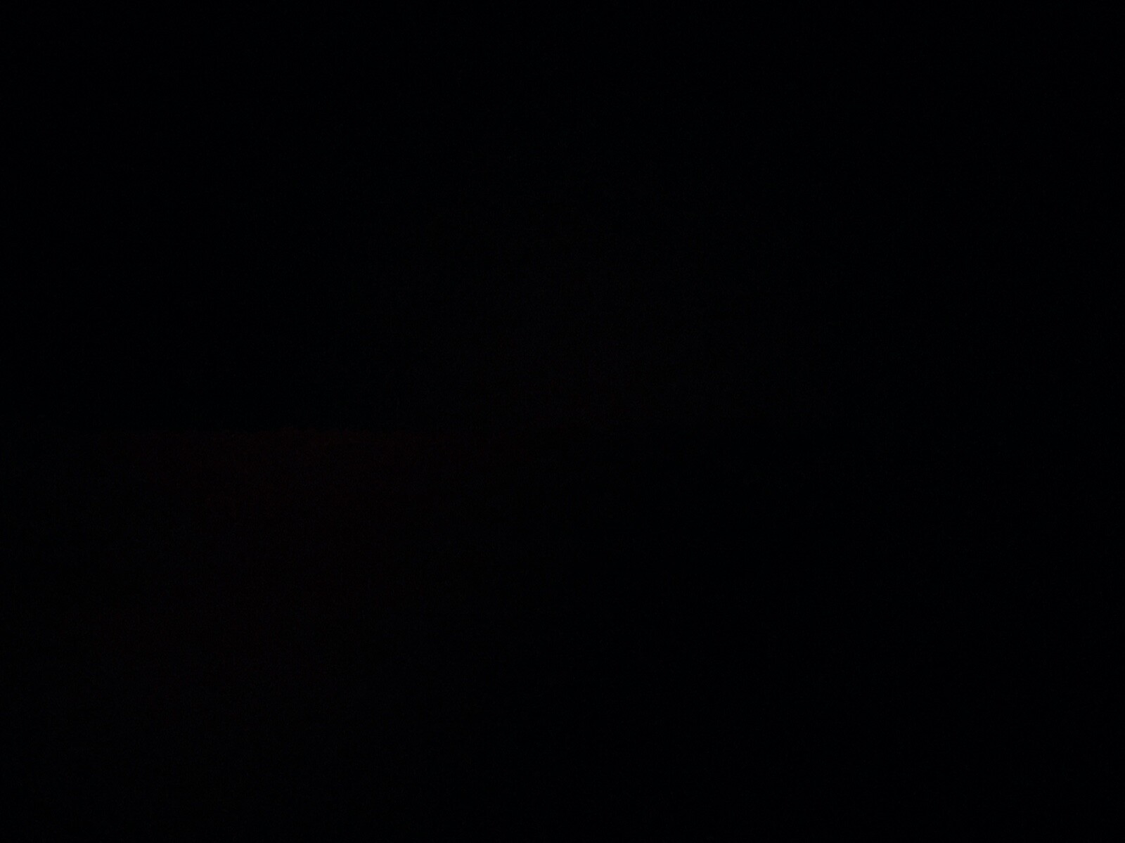 Picture 1 of 1