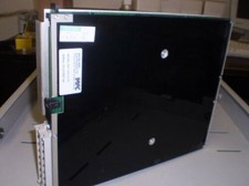 Wayne Kerr HL15-39 1JHL15-39 15-CHANNEL 3-AMP Platte >