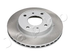 Disque de frein Infiniti G20