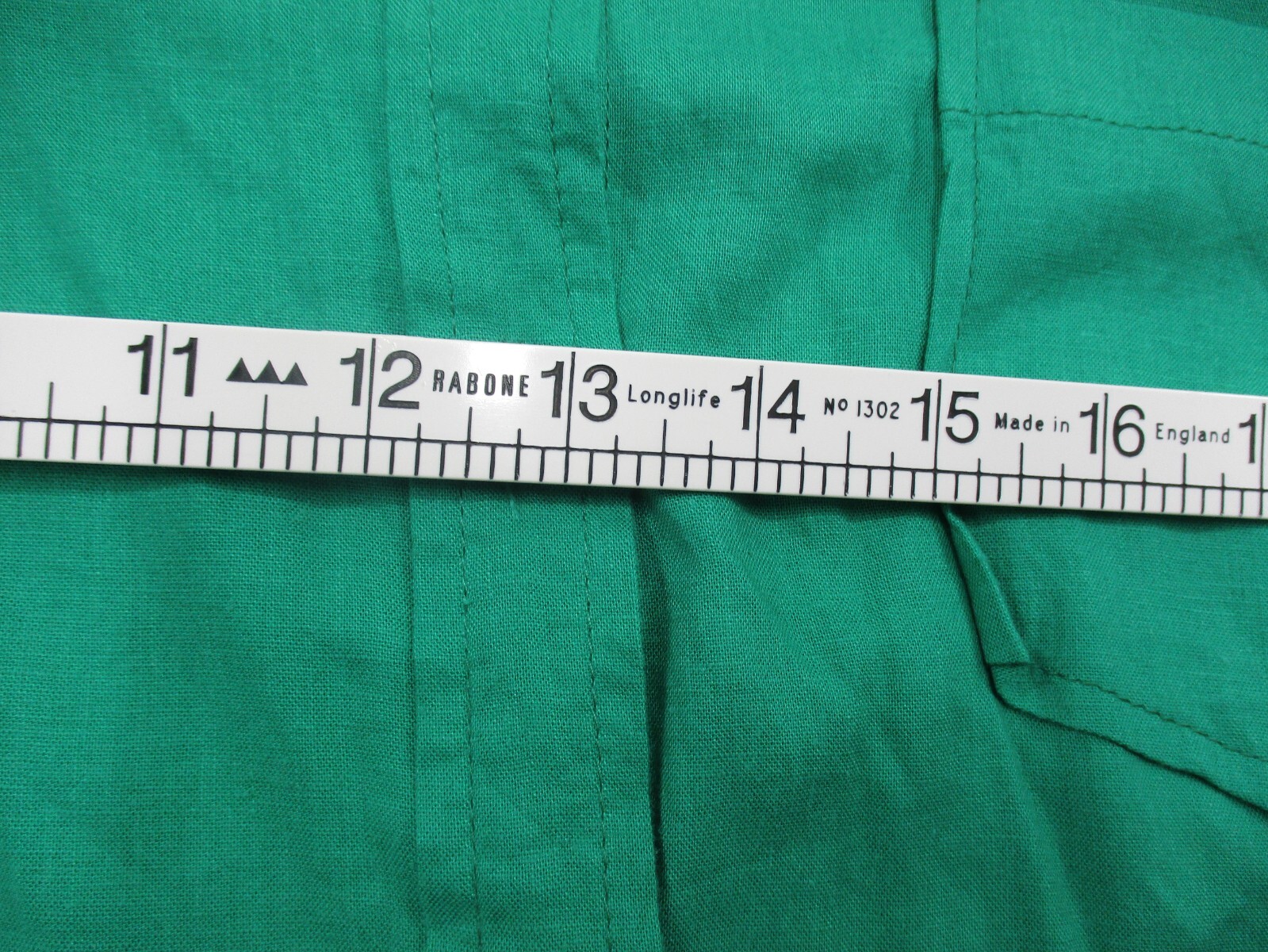 Picture 7 of 16