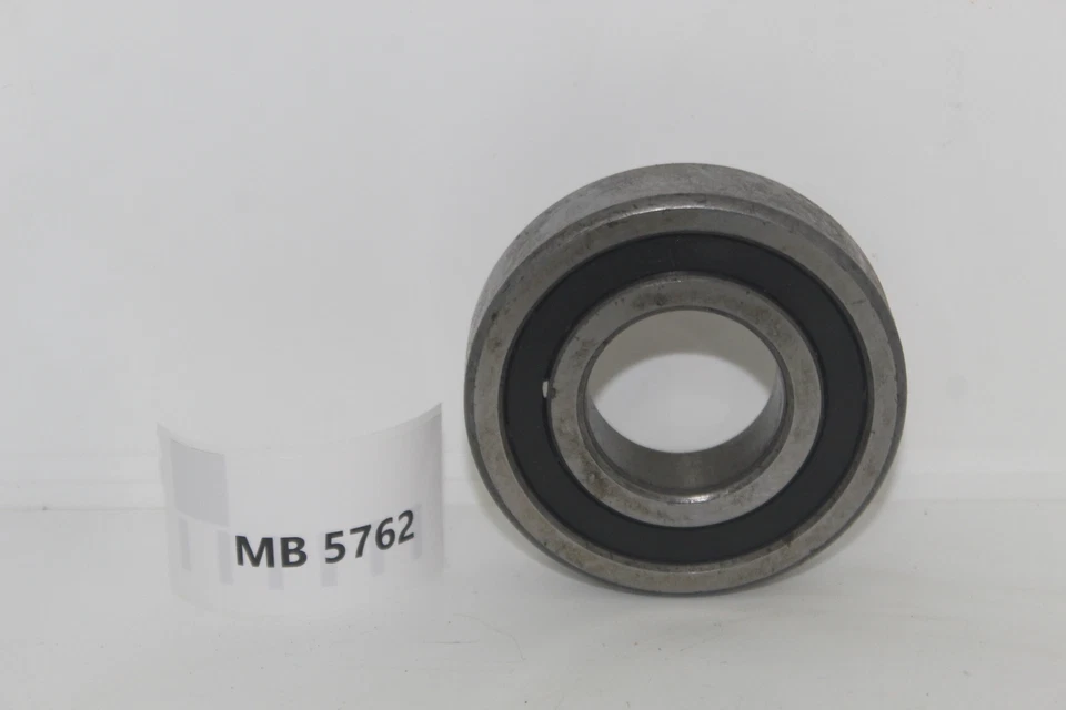 Bearing SKF 6308 TN/C4vb012 - Image 4 of 4