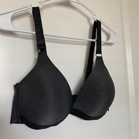 NWOT bra 