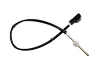 Abgastemperatursensor FüR Chrysler Grand Voyager 07-