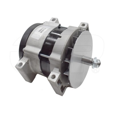 2721889 Alternator Fits Caterpillar 120M 12M 14M 16M 793F 795F AC 797B 797F C18