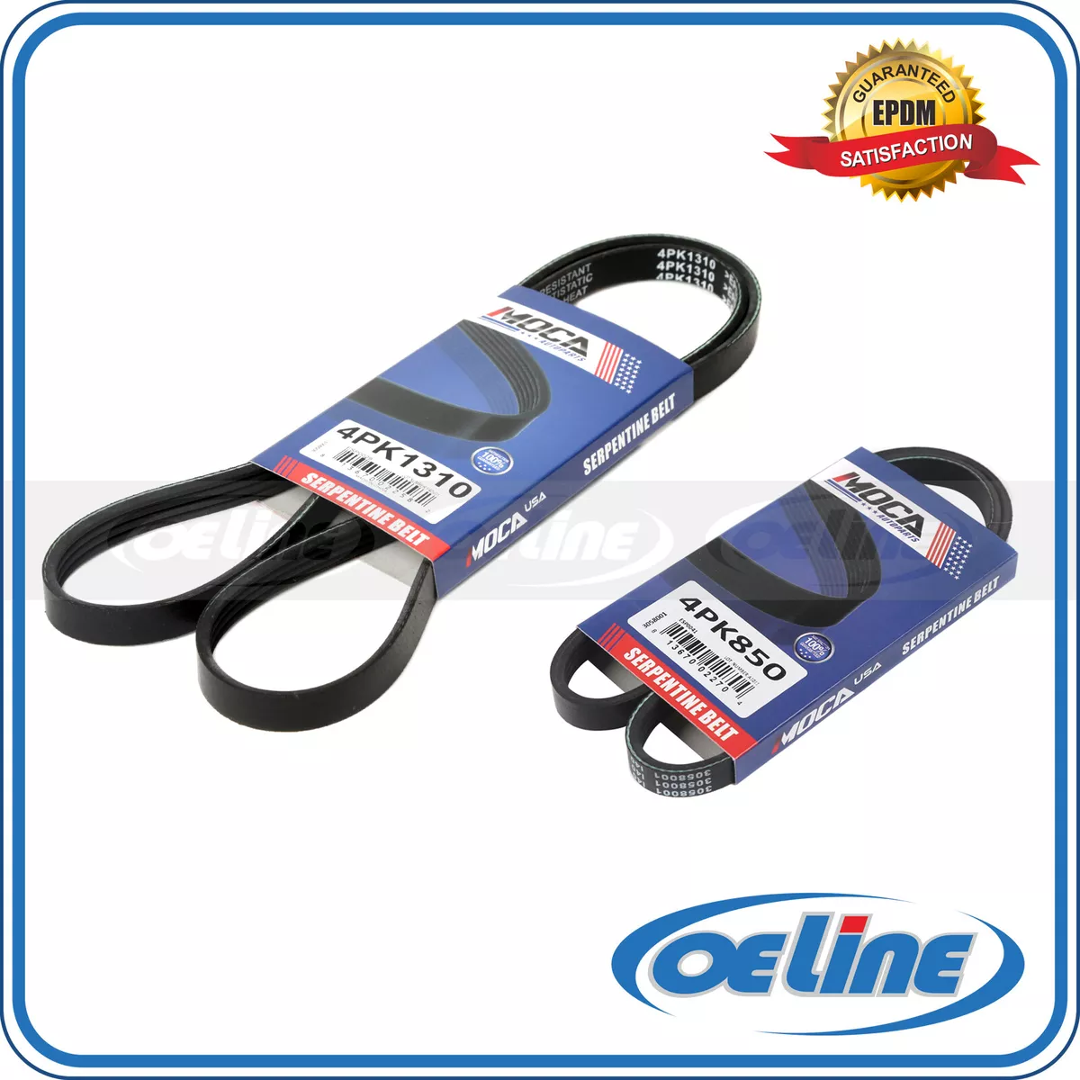 Dodge neon alternator clearance belt