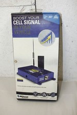 WeBoost Mobile 3G 460102 Cell Phone Signal Booster