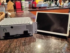 16 17 18 19 20 21 Ford Sync 3 APIM Module JR3T-14G371-CED JYK07