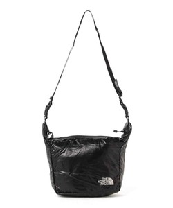 north face lightweight bag