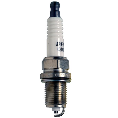 Resistor Spark Plug DENSO 3129 - Picture 1 of 1