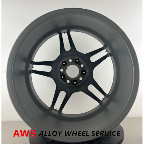 Mercedes E63 CLS63 2010-2012 19
