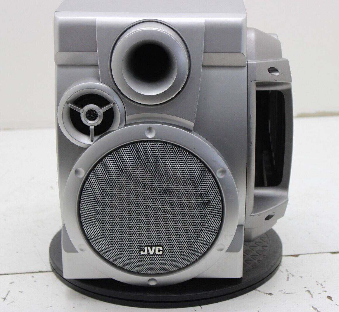 JVC SP-MXG50 Speaker Pair