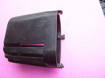 NEW GENUINE OEM TECUMSEH PART# 37122 AIR FILTER COVER