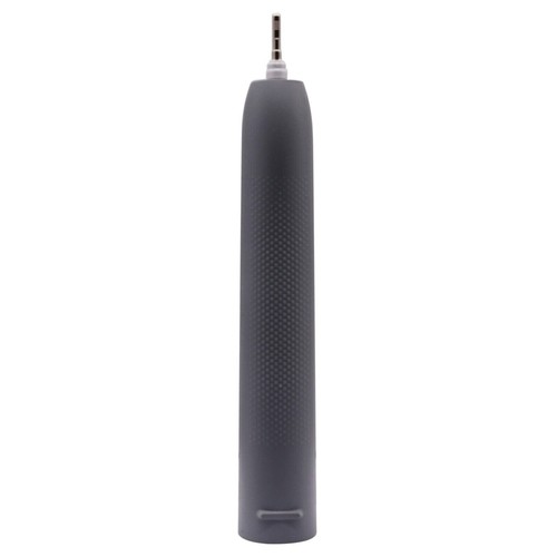 PHILIPS SONICARE FLEXCARE Platinum Toothbrush HX9150 Handle HX9140