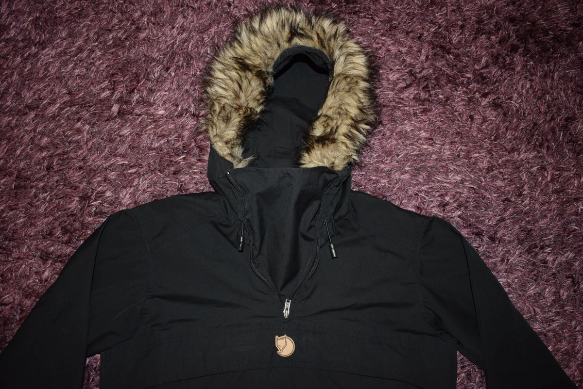 Fjallraven kaise shop