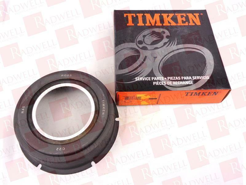 TIMKEN CK22T315S / CK22T315S (BRAND NEW)
