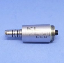 Micromotore da implantologia KAVO | Odonto service Micromotore da implantologia KAVO | Odonto service