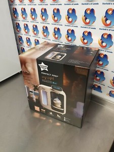 tommee tippee filter day and night