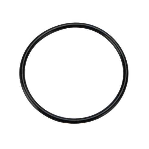 Vacuum Pump Repair Kit 7791232 11667791232 Pour BMW 2.0 3.0 D - Picture 5 of 12