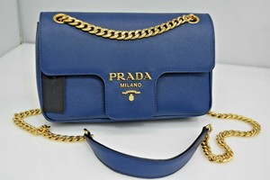 1bd193 prada