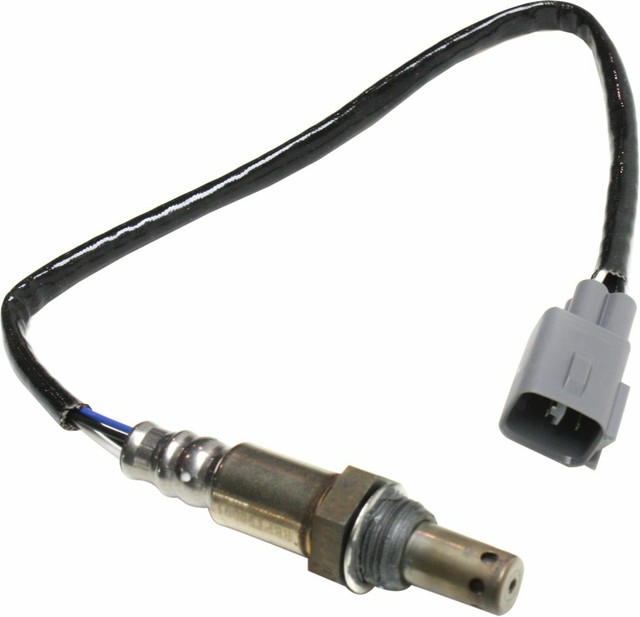 O2 Sensor For 2010-2012 Toyota Tundra 2005-2010 Corolla wideband sensor