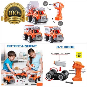 take apart toys for 6 year olds