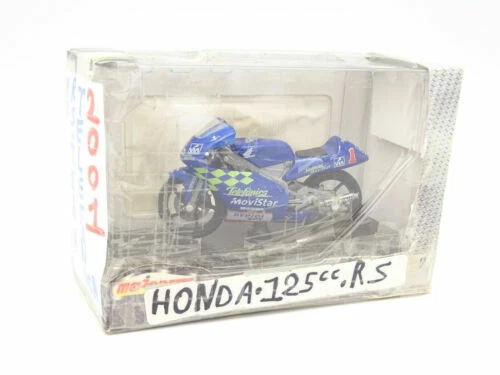 Majorette Motorräder-Modelle