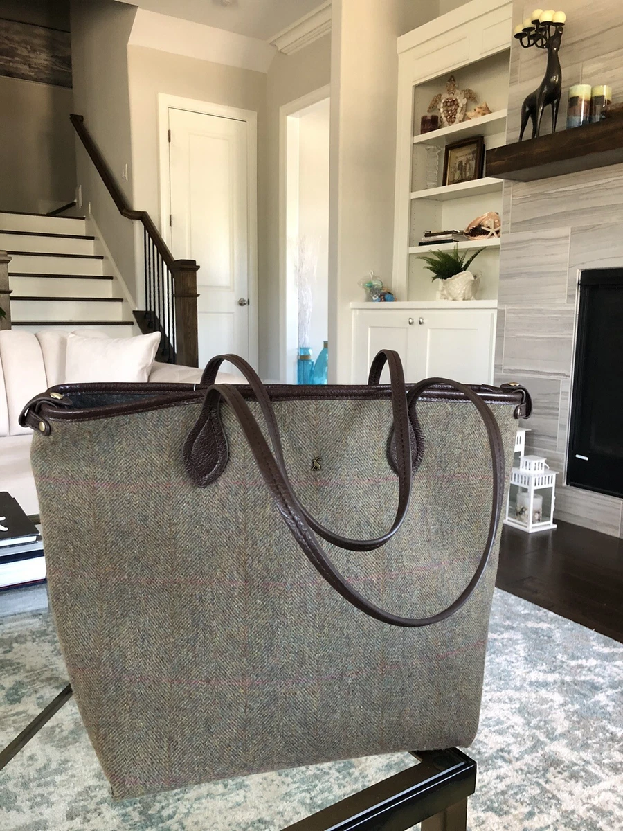 Ebay joules bag sale