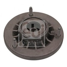 Federbeinstützlager FEBI BILSTEIN 47742 für BMW 5er